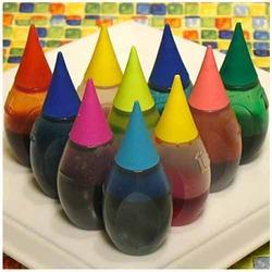 Color Additives Manufacturer Supplier Wholesale Exporter Importer Buyer Trader Retailer in Ahmedabad Gujarat India